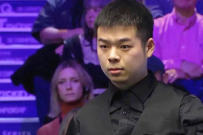 在这些球迷 在这些球迷