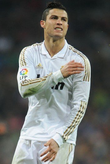 我可以帮你 我可以帮你