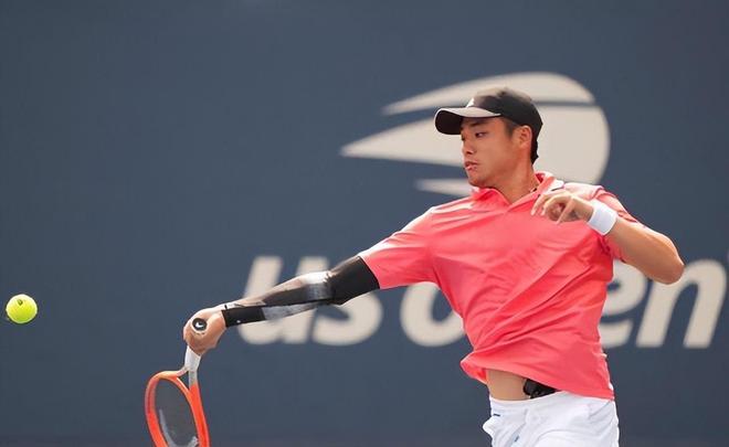 线火力是其 线火力是其