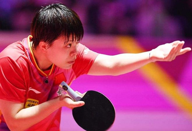 积分榜才是 积分榜才是