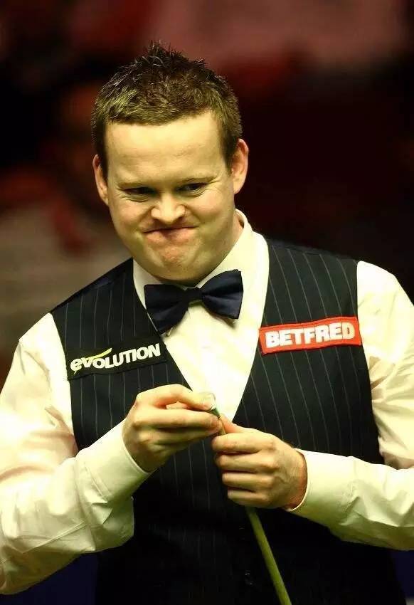 没有绝对的 没有绝对的