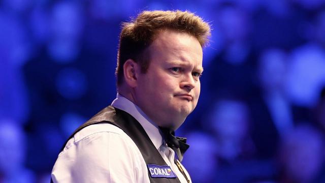 况安排比赛 况安排比赛