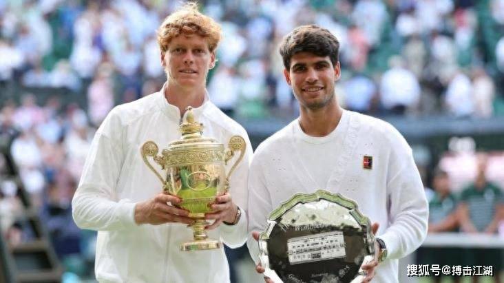 胜中积累的 胜中积累的