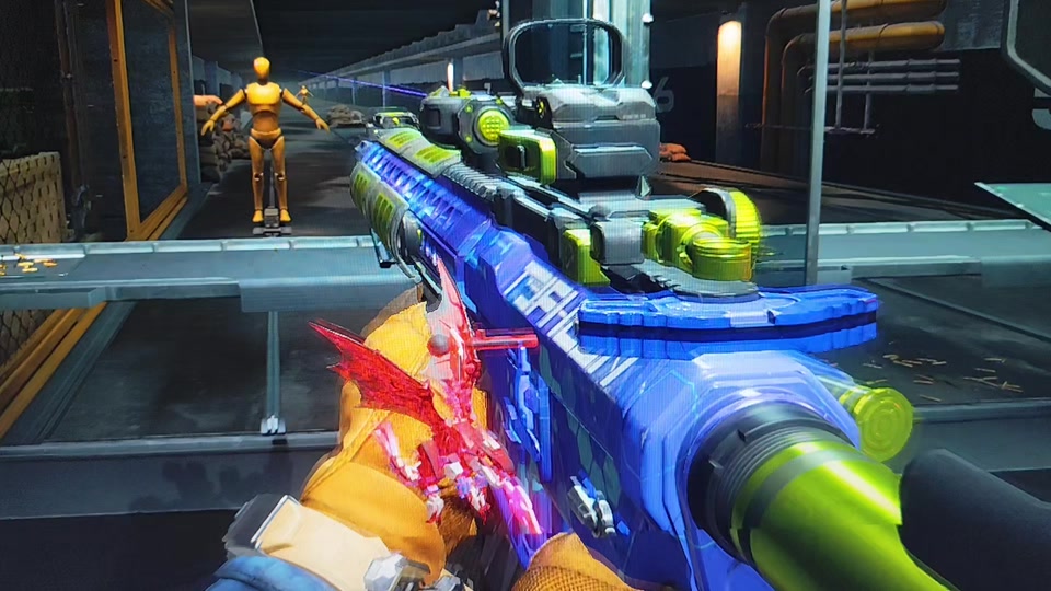 在多项大赛 在多项大赛