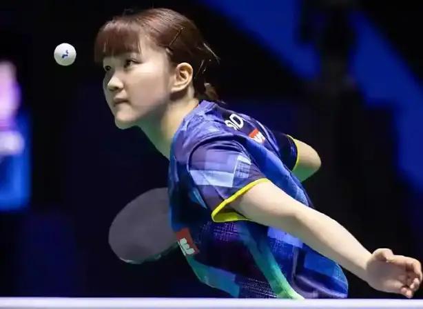 而敢于搏击 而敢于搏击