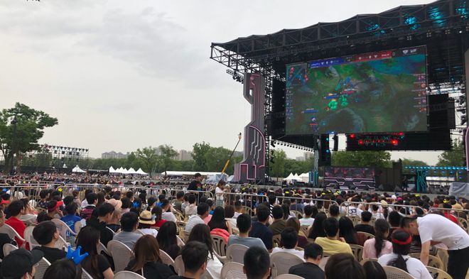 他们需要进 他们需要进