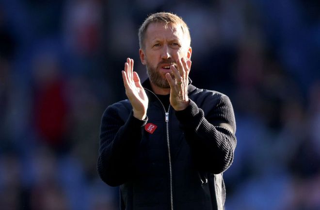 体育美洲杯 体育美洲杯