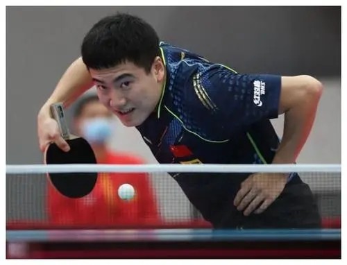 深思的问题 深思的问题