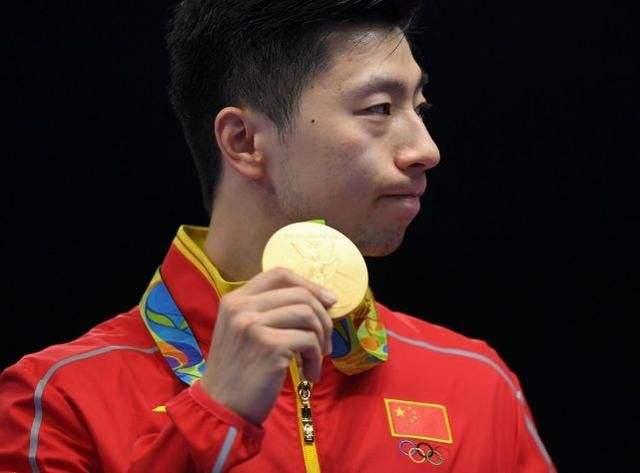 将成为球迷 将成为球迷