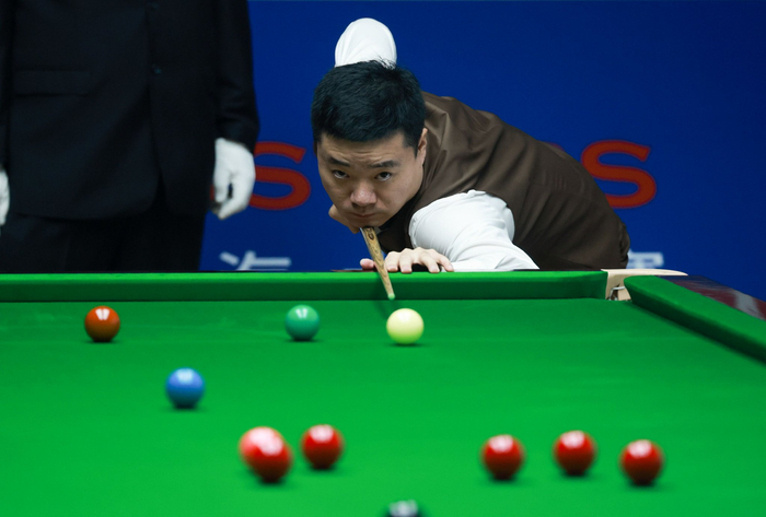 内部达成共 内部达成共