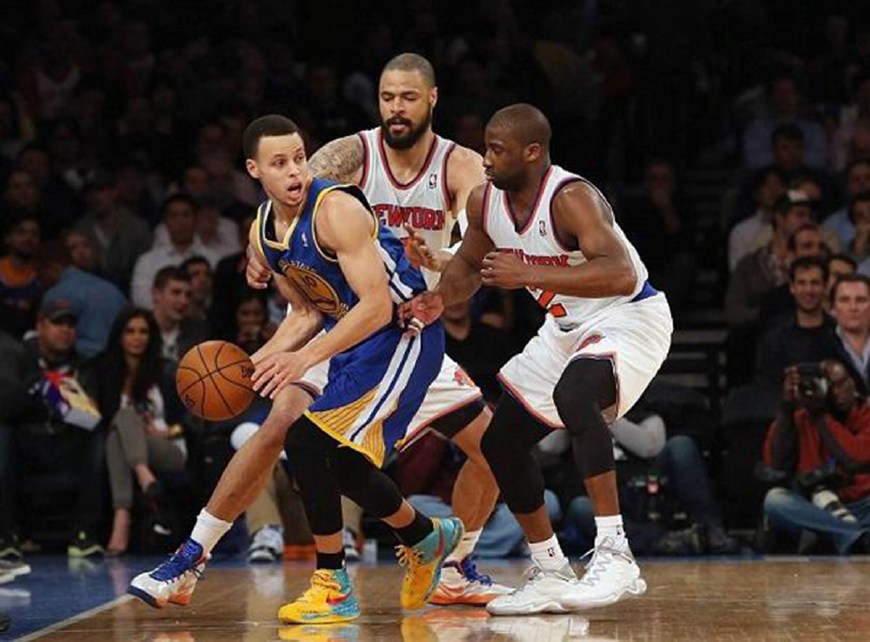 有时会因过 有时会因过