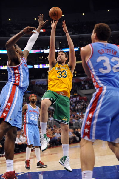 但值得注意 但值得注意