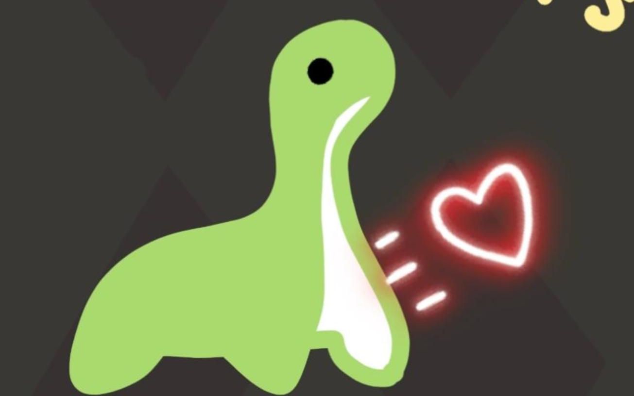 涨身价快车 涨身价快车