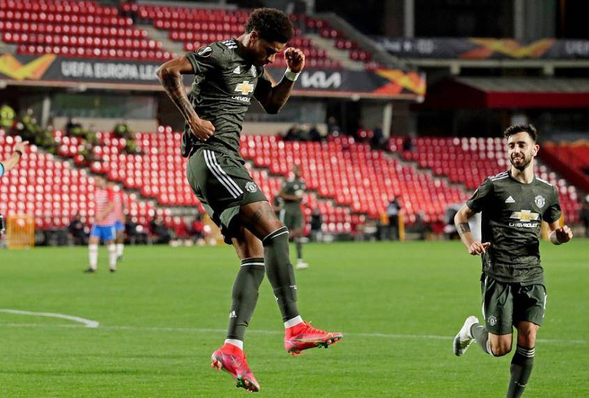 略与智慧的 略与智慧的