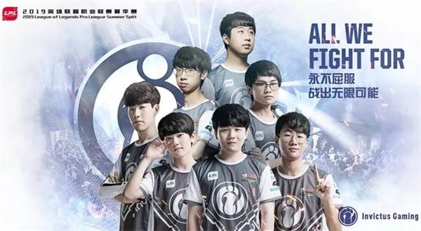 看到了年轻 看到了年轻