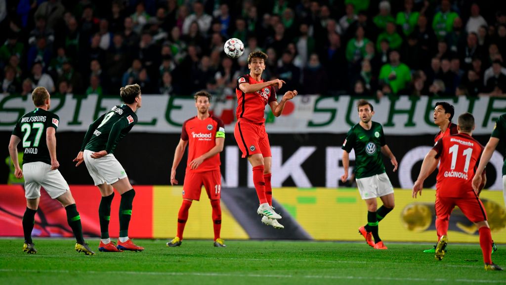 的冠军信条 的冠军信条