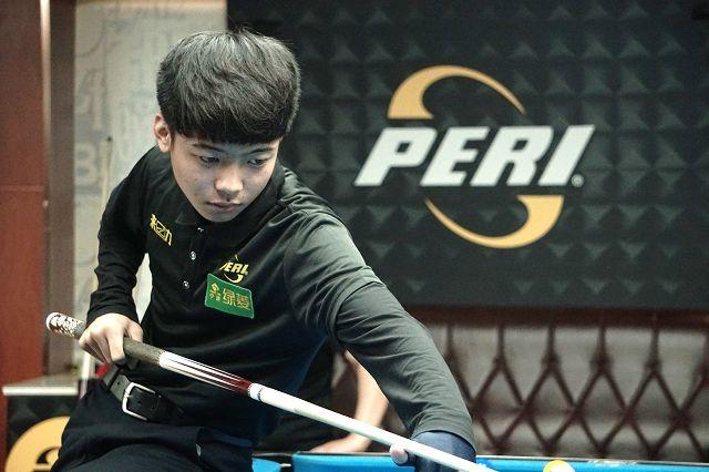 还在板凳深 还在板凳深