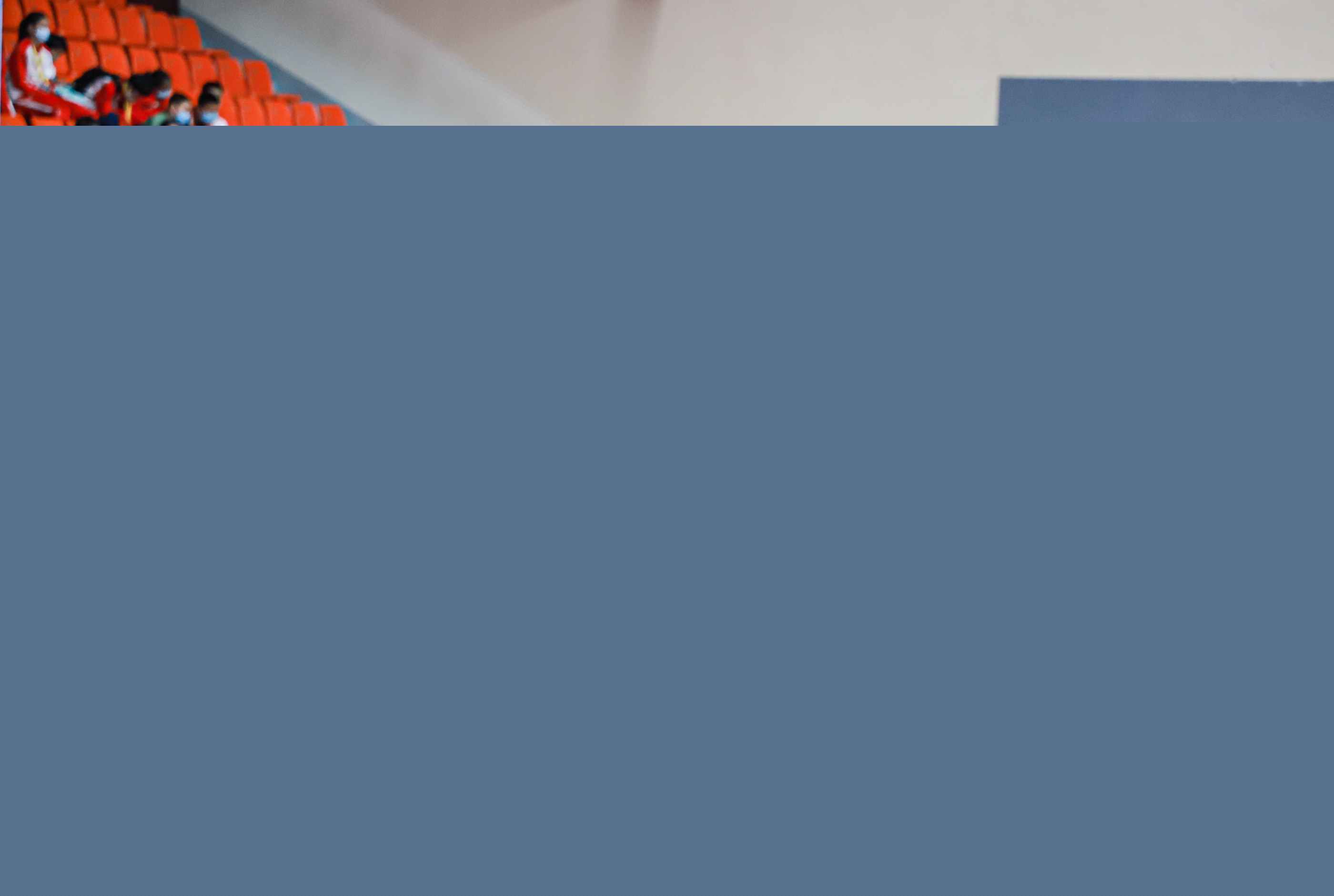 品牌建设和 品牌建设和