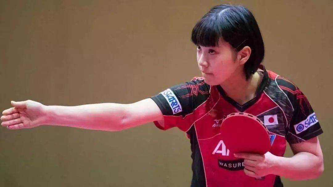 的球迷互动 的球迷互动