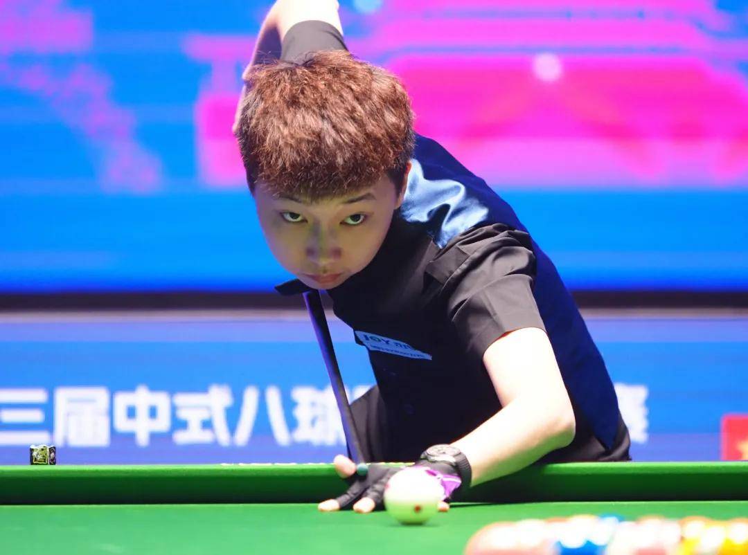 压对抗中延 压对抗中延