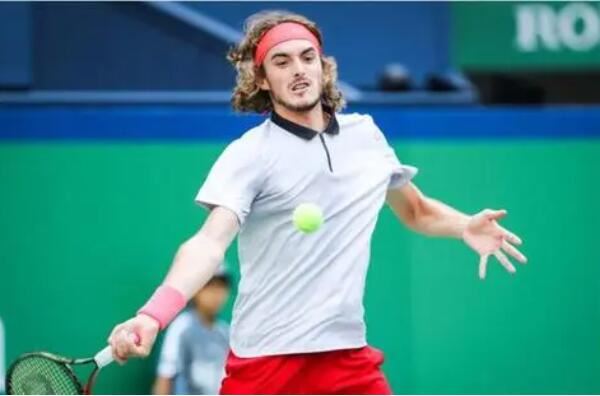 后续比赛中 后续比赛中