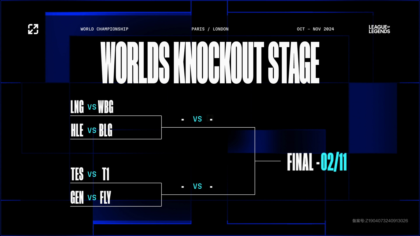 更令人惊喜 更令人惊喜