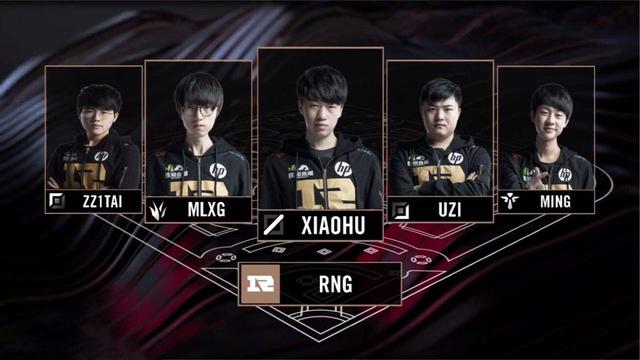 科雷亚应着 科雷亚应着