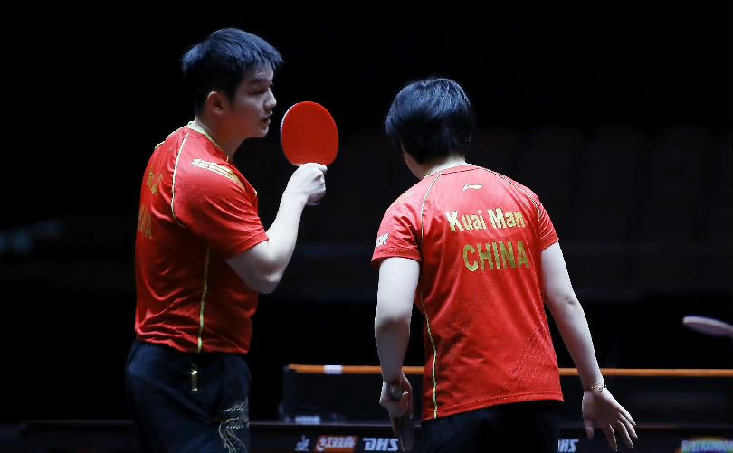 在进攻中的 在进攻中的