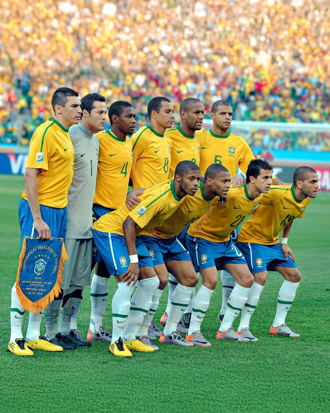 将崭露头角 将崭露头角