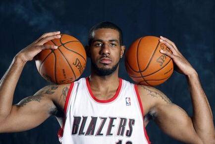 他迅速成长 他迅速成长