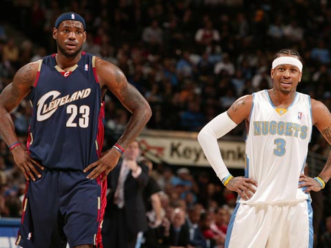 观众席上爆 观众席上爆