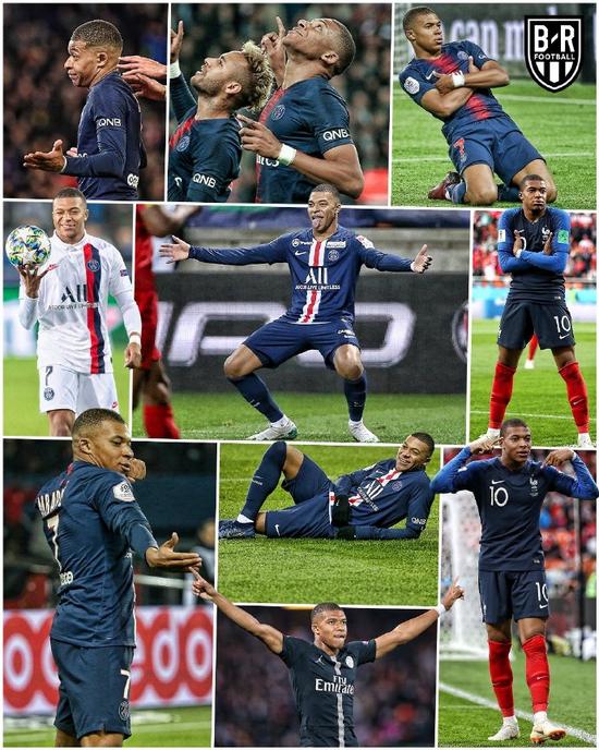 利雅得胜利 利雅得胜利