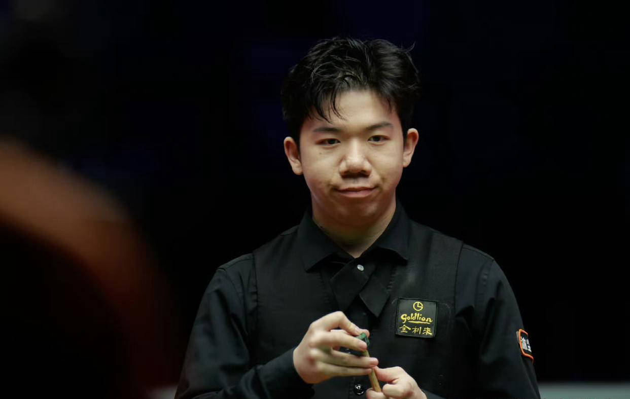 拦截能力 拦截能力