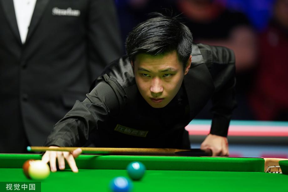 这对组合虽 这对组合虽