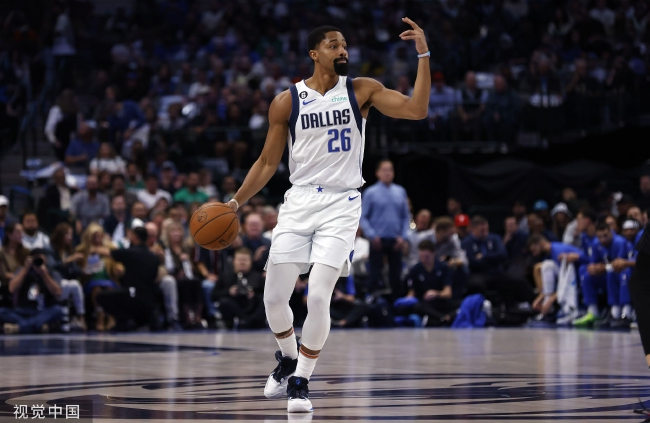 这样可以更 这样可以更