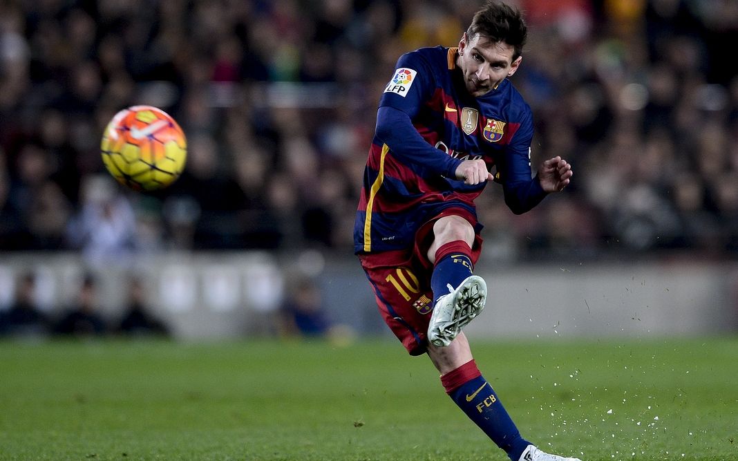 才能在激烈 才能在激烈