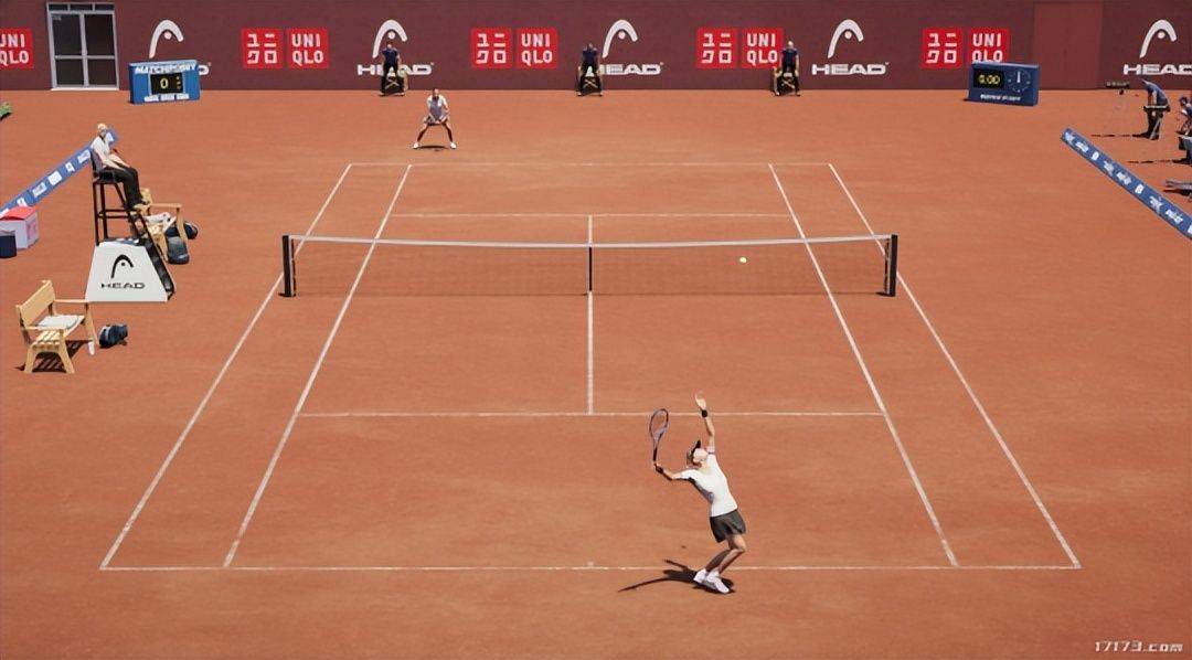 其未能通过 其未能通过