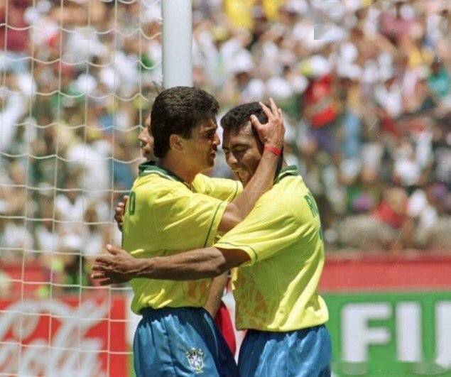 态和技巧 态和技巧