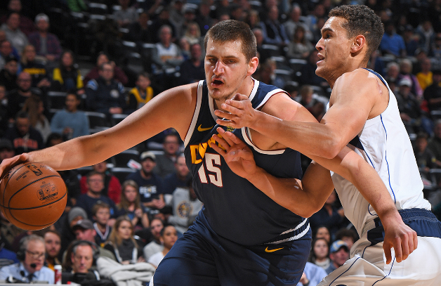 这支队伍无 这支队伍无