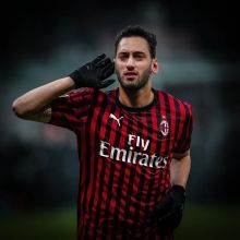 崛起的劲旅 崛起的劲旅