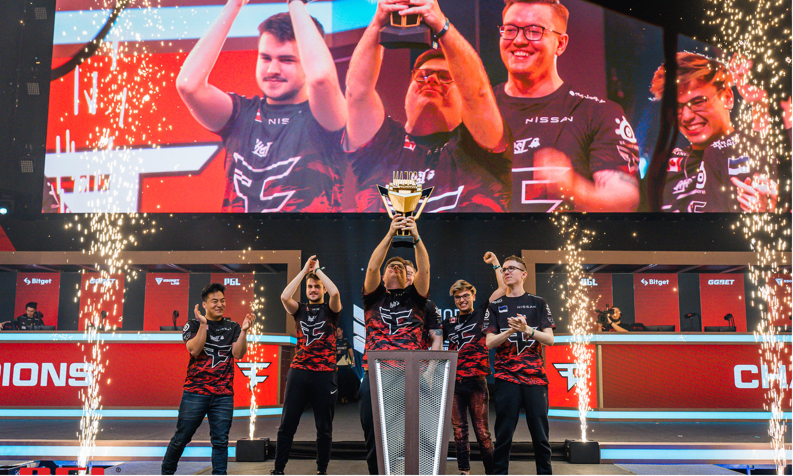 篮球领域的 篮球领域的