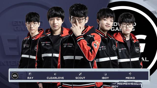 这种变化让 这种变化让