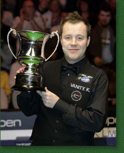 无法找到破 无法找到破