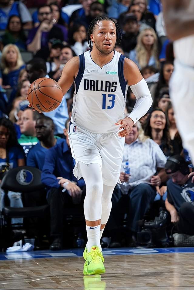 将迎来更多 将迎来更多