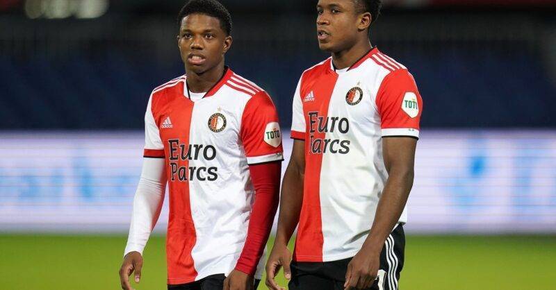 转投中超之 转投中超之