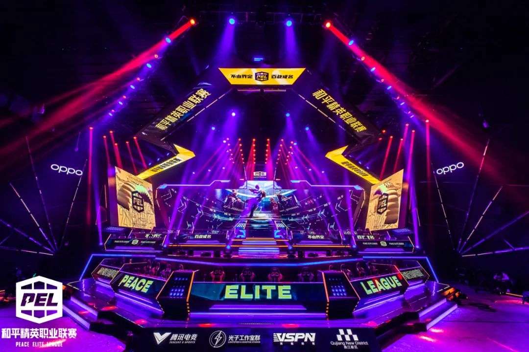 并且自然分 并且自然分