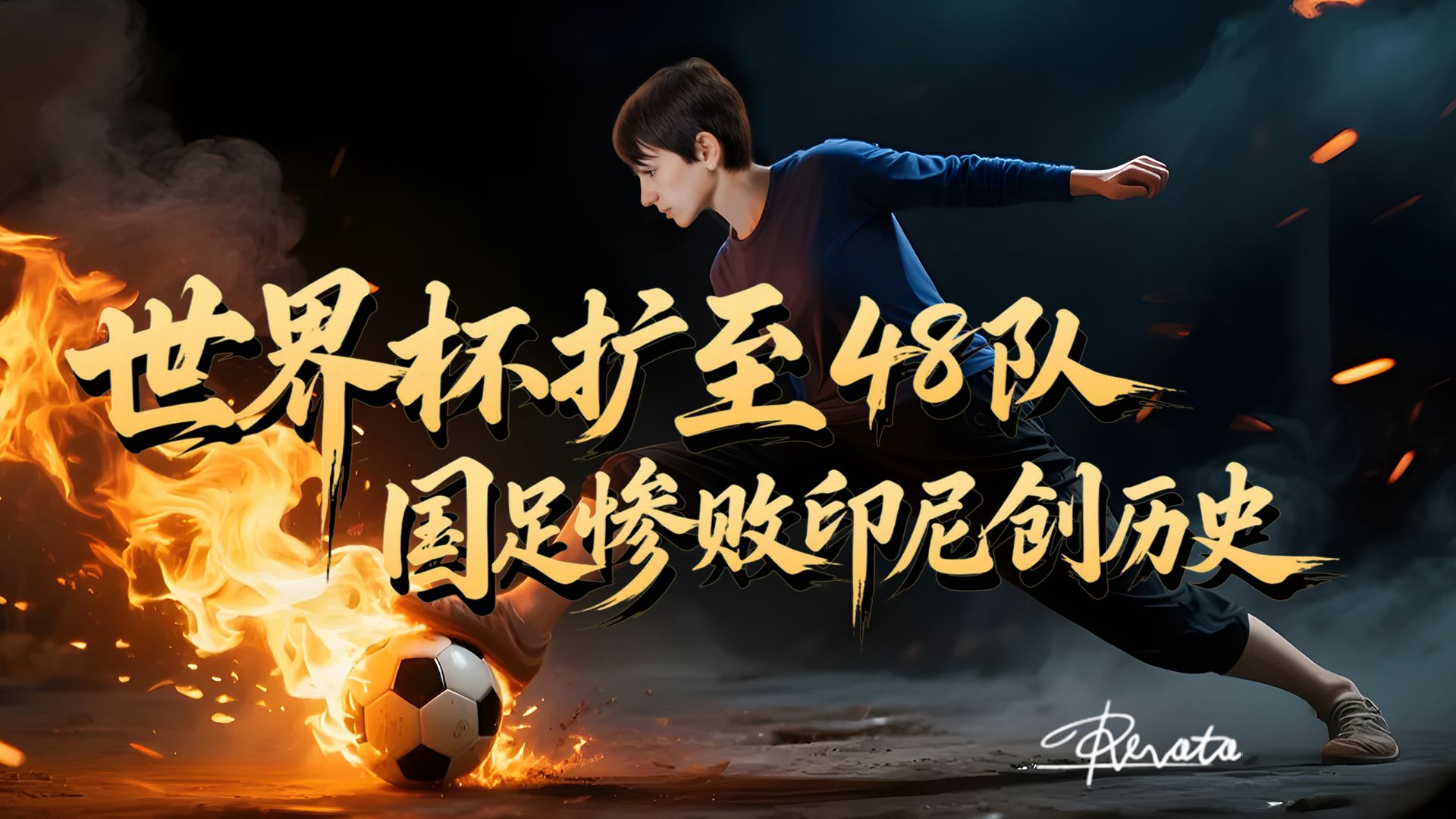 转会案例 转会案例