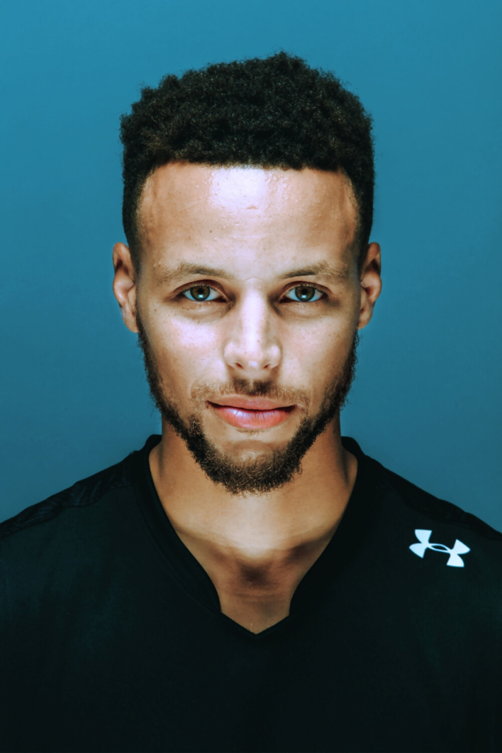 最大的拦路 最大的拦路