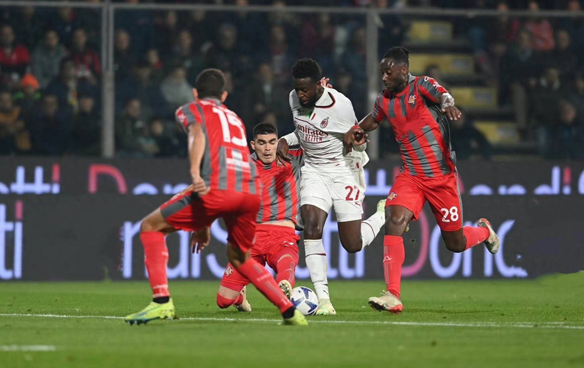 均导致内部 均导致内部