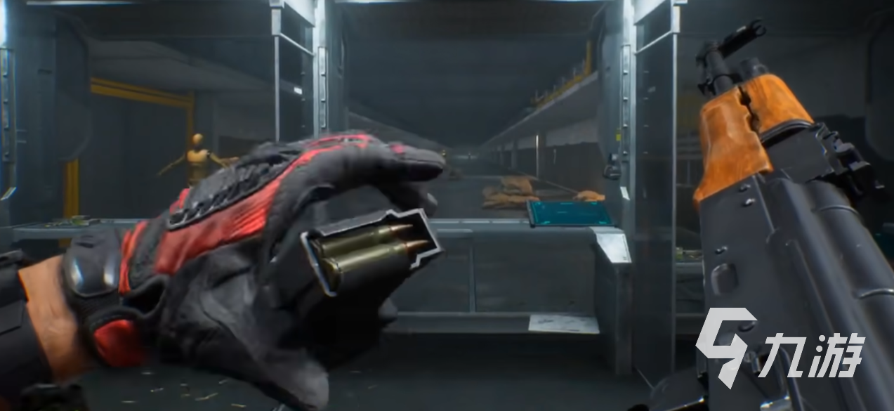 的战术变化 的战术变化